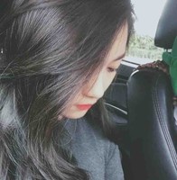 Thanh Hoai