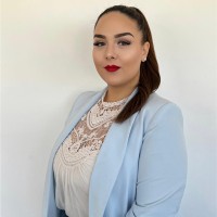 Derya Krüger