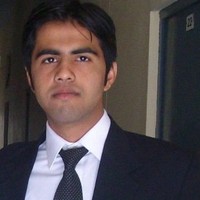 Mohd Farooq