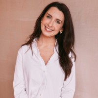 Laura Corrigan-Conway