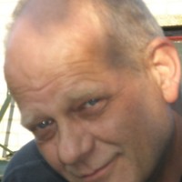 Cornelis van der Hoek