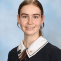 Lily Eastwood