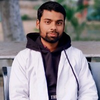 Ravi Ranjan Pandey