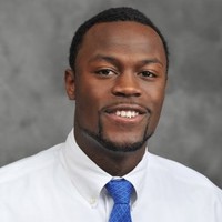 James Fields
