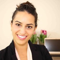 Sharon Avni