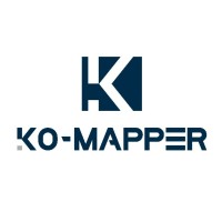 MAPPER KO