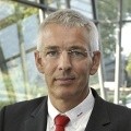 Karl Dörflinger
