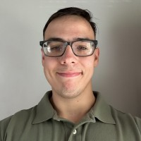 Joseph Strusienski Jr