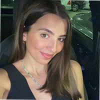 Ardita Isufi