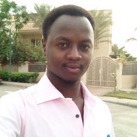 Mohamed Karin
