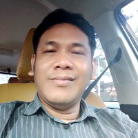 Imam Gunawan