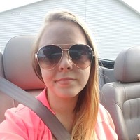 Haley Ellis