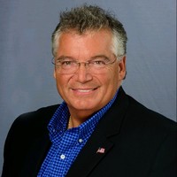 Peter A. Iacobucci