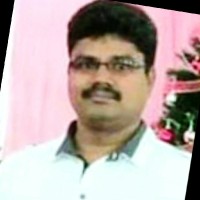 KATAN ARUN KUMAR KASI