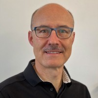 Marc Frey