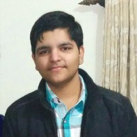 Mohd Hamza Khan