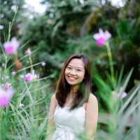 Regine Tan