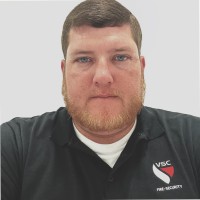 Ben Faulk