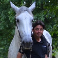 Sébastien BOUETZ