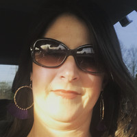 Jean Goldman