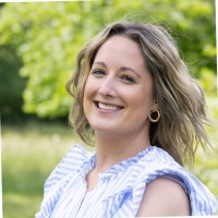 Dayna Feldhauser