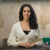 Laura Lili Mazur