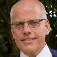 Geert Mans