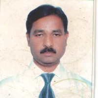 AHMED SHARIFF