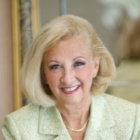 Dianne Harnell Cohen