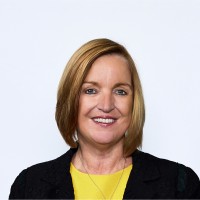Sandra Dodds