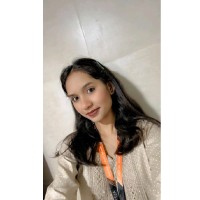 Mayuri Sawankar