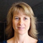 Carol Patton