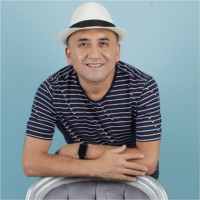 Jaime Cabanillas
