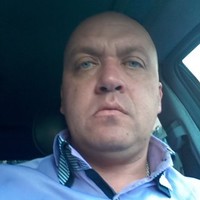 Владимир Афонин