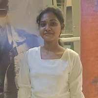 Bhuvana .