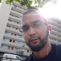 jamel lassoued