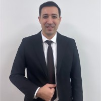 Murat Bülbül