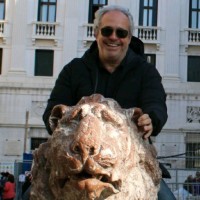 Mirco Battaglia