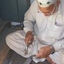 Naveed Awan