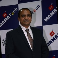 Milind Hadap