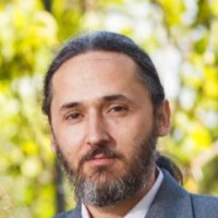Tudor Țăranu