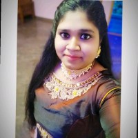 Akshaya Dhinakaran