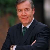 Peter L Herweck