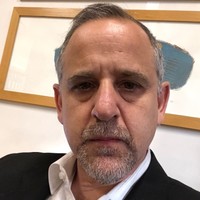 Alan Guendelman