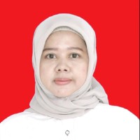 Indrawati Indrawati