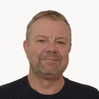 Henrik Juhl