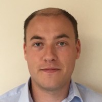 Tom Weedon