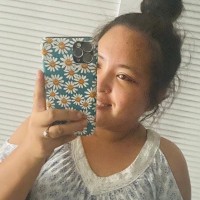 Marjorie Nunez