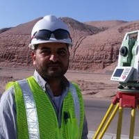 Ahmed Abu Alhija