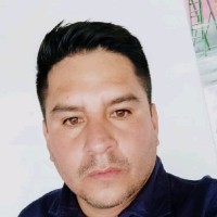 Pedro Antonio Mora Paredez
